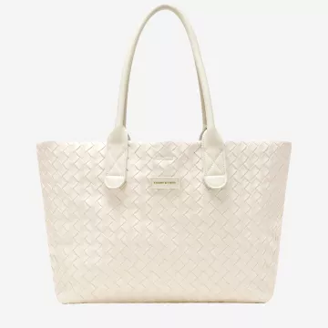 12105-offwhite-front