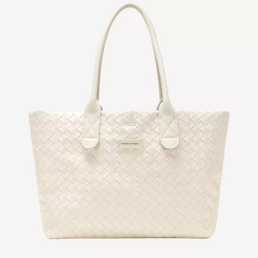 12105-offwhite-front