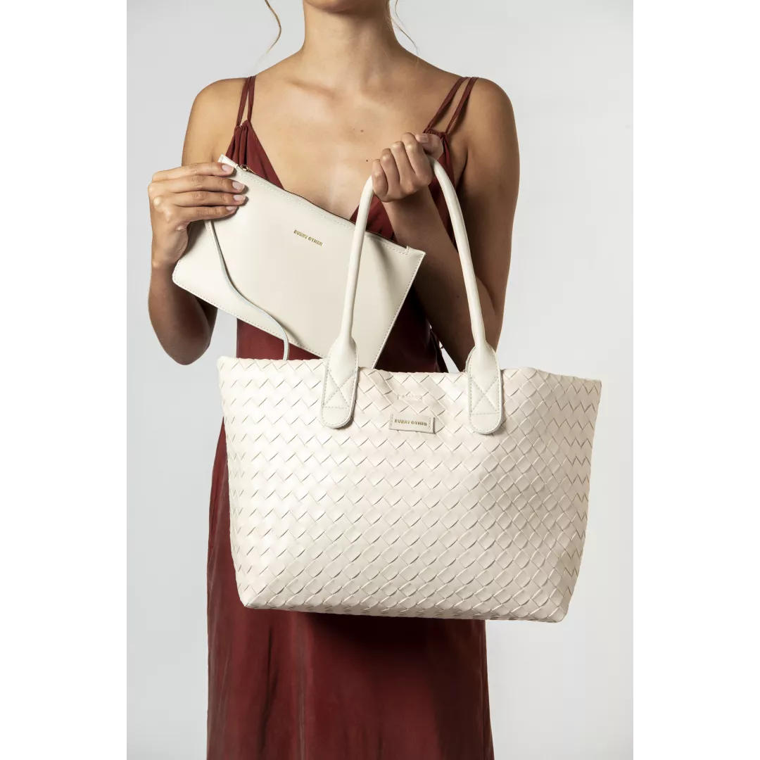 model-(12105-offwhite-front)