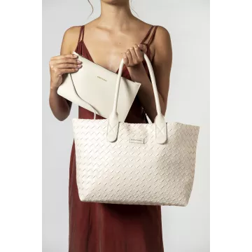 model-(12105-offwhite-front)