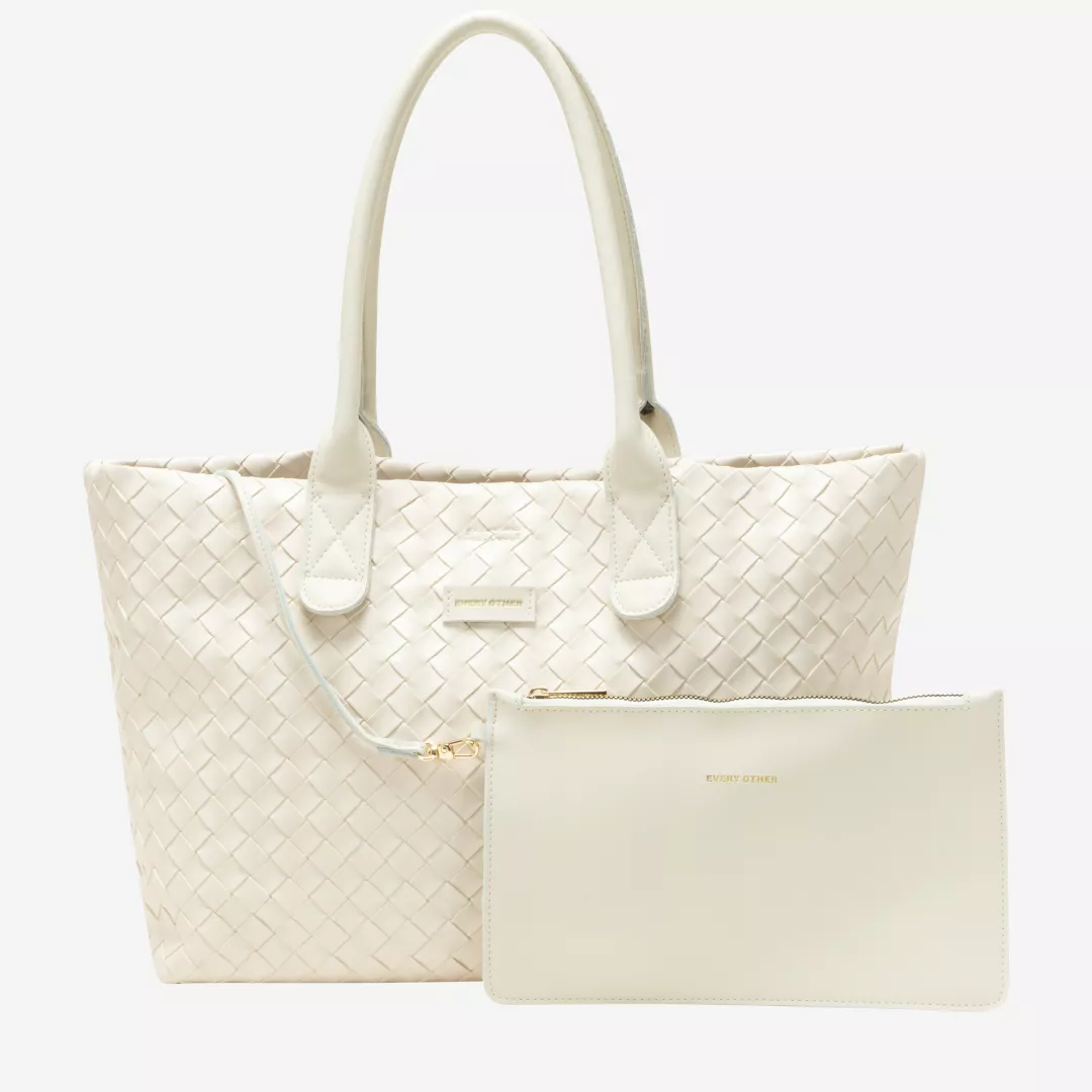 12105-offwhite-front-1