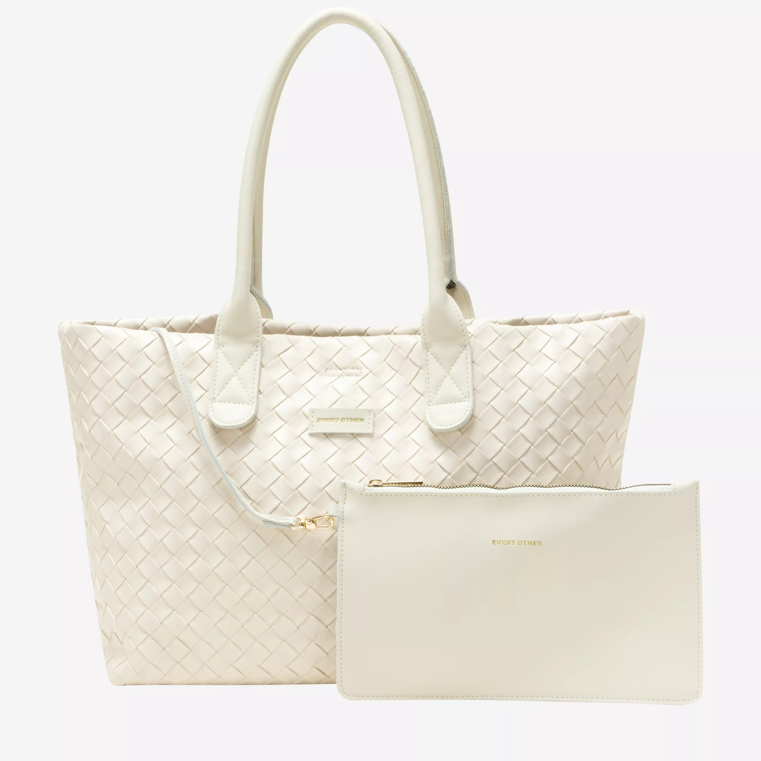 12105-offwhite-front-1