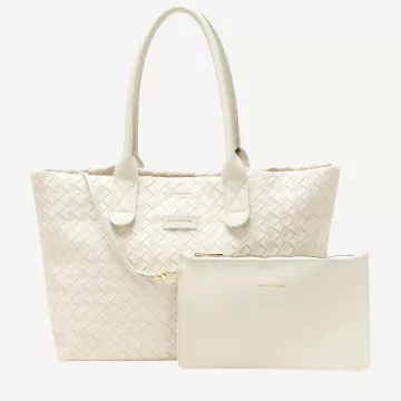 12105-offwhite-front-1