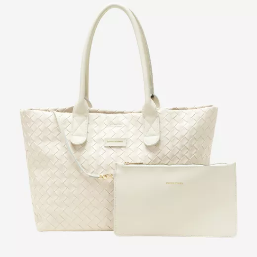 12105-offwhite-front Model