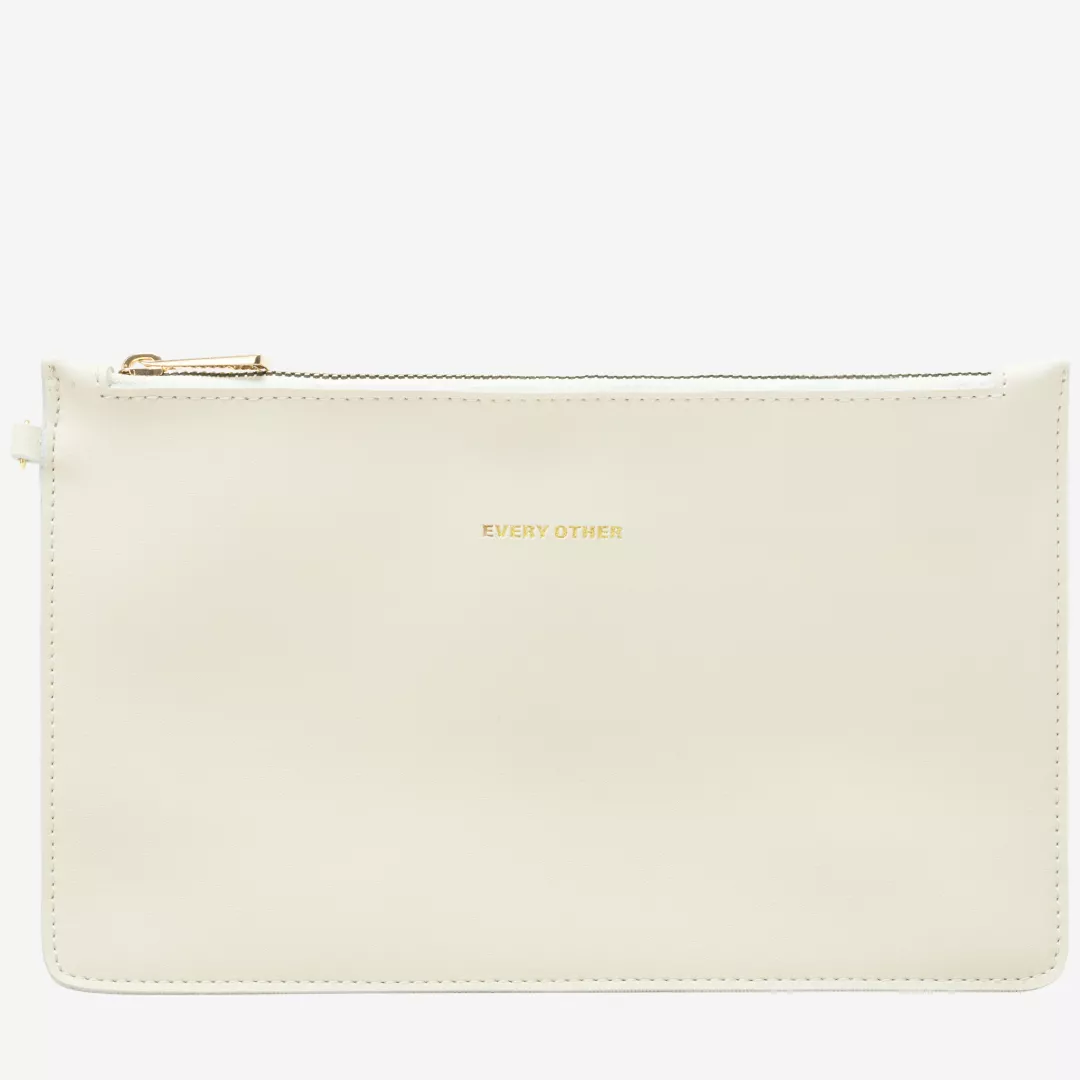 12105-offwhite-front-2