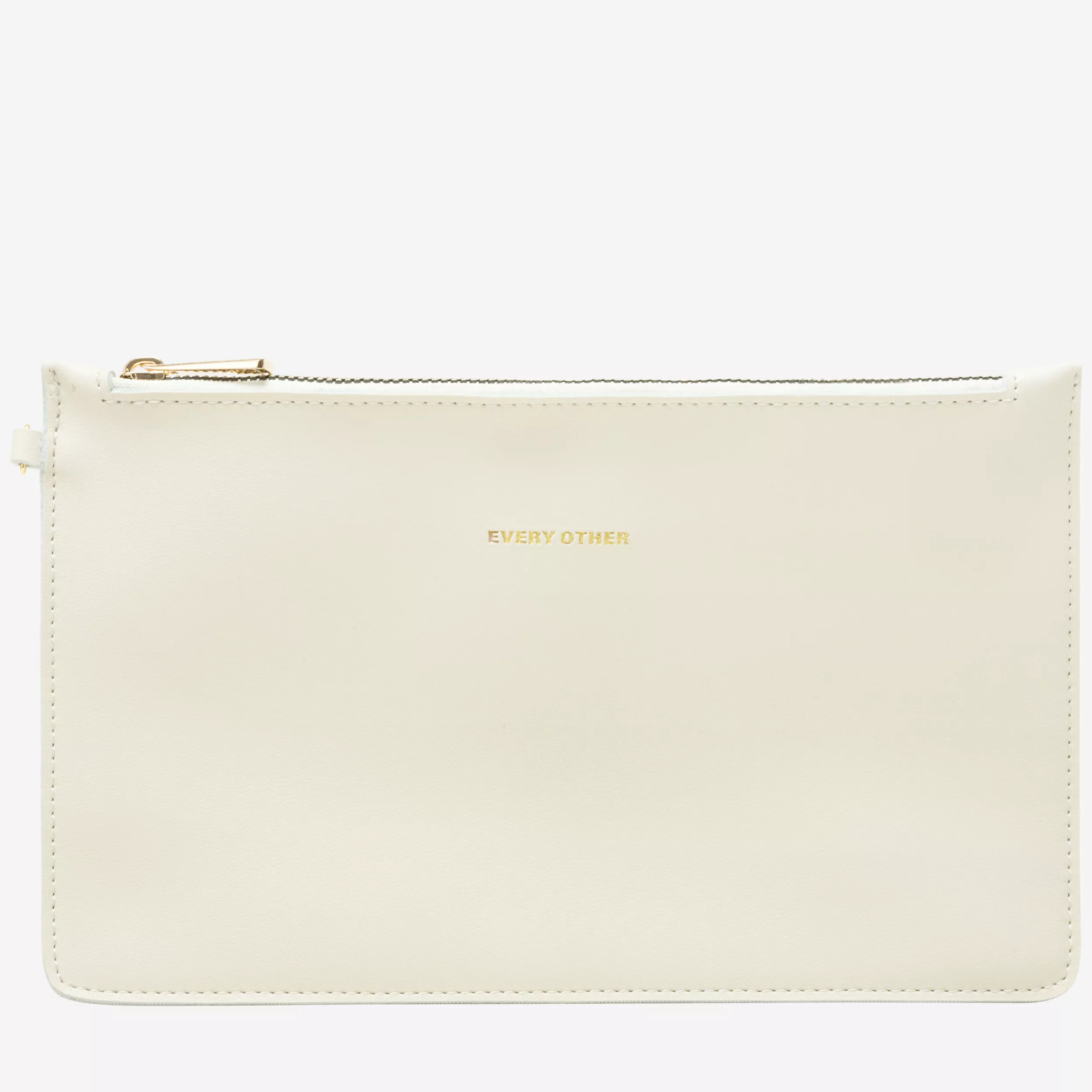 12105-offwhite-front-2