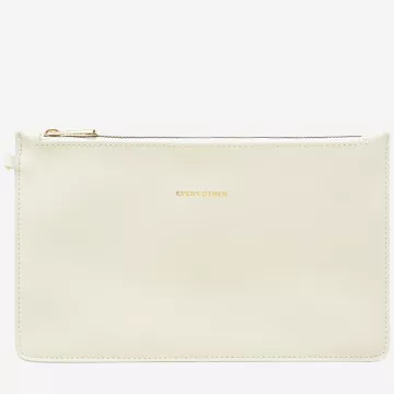 12105-offwhite-front-2