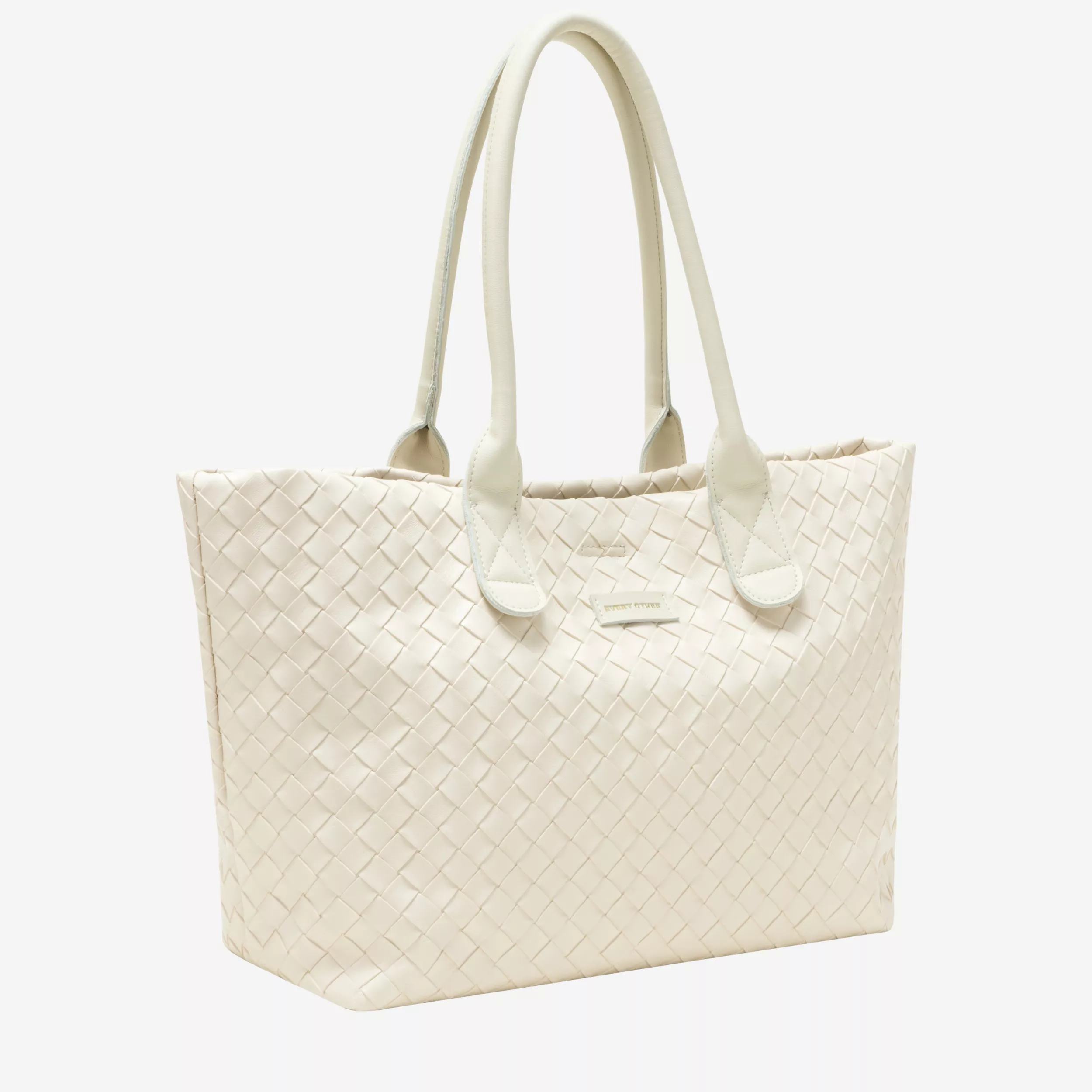 12105-offwhite-side