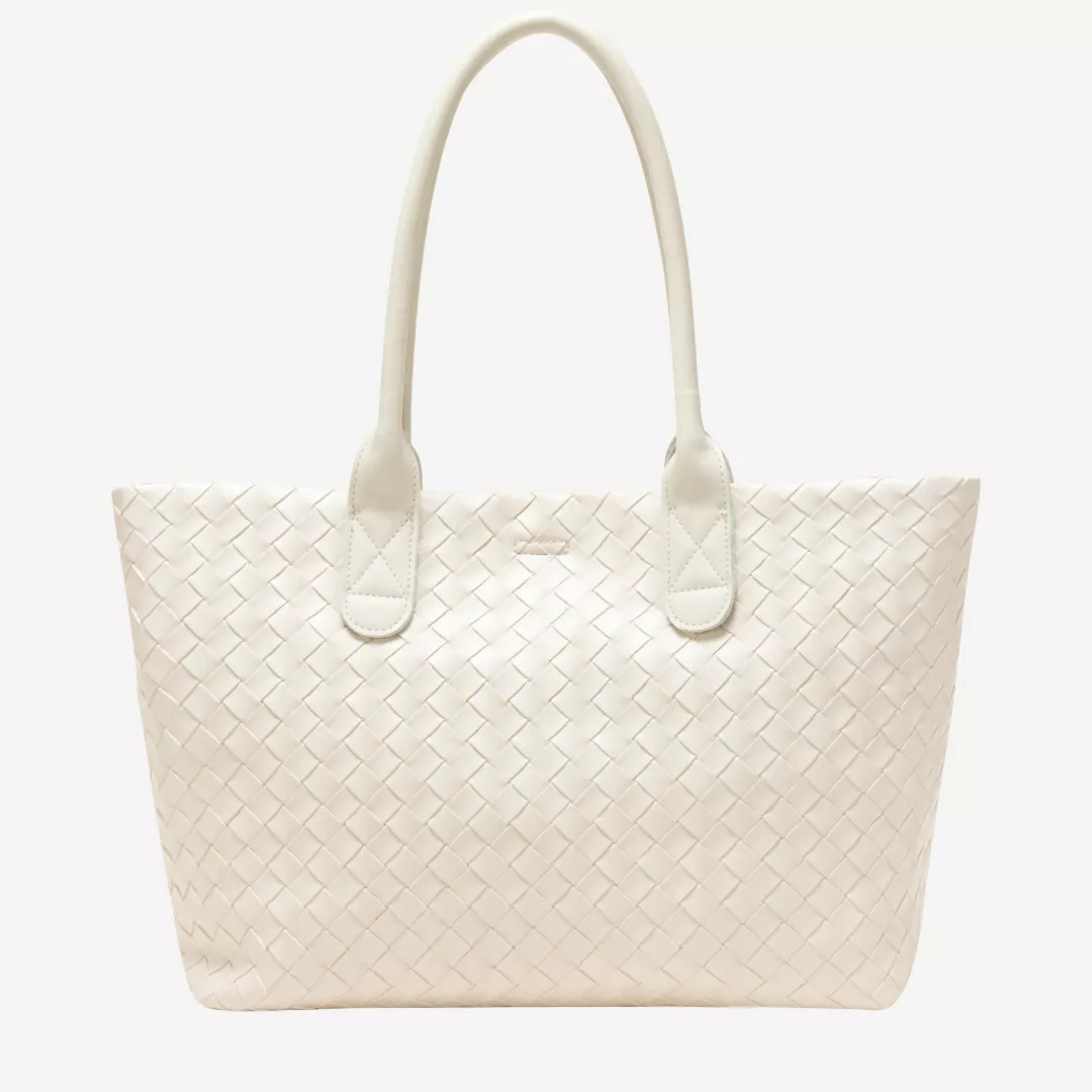 12105-offwhite-back