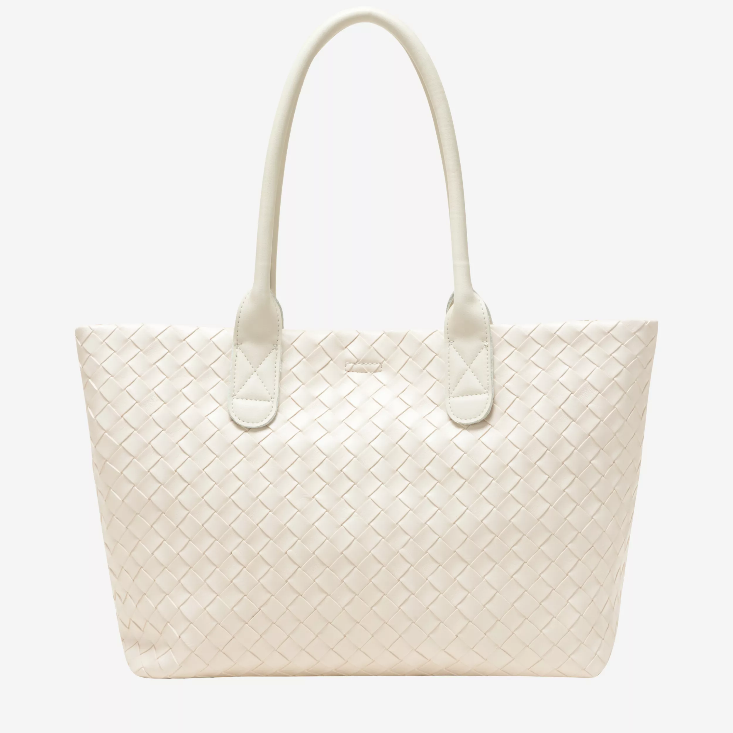 12105-offwhite-back