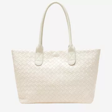 12105-offwhite-back