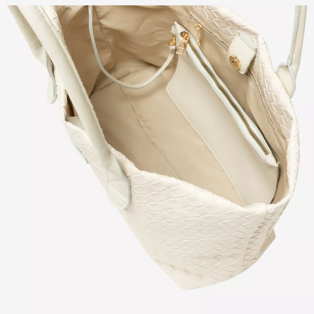 12105-offwhite-inside
