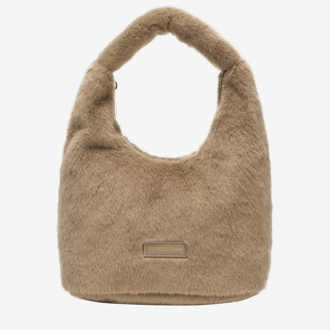 12080-taupe-front