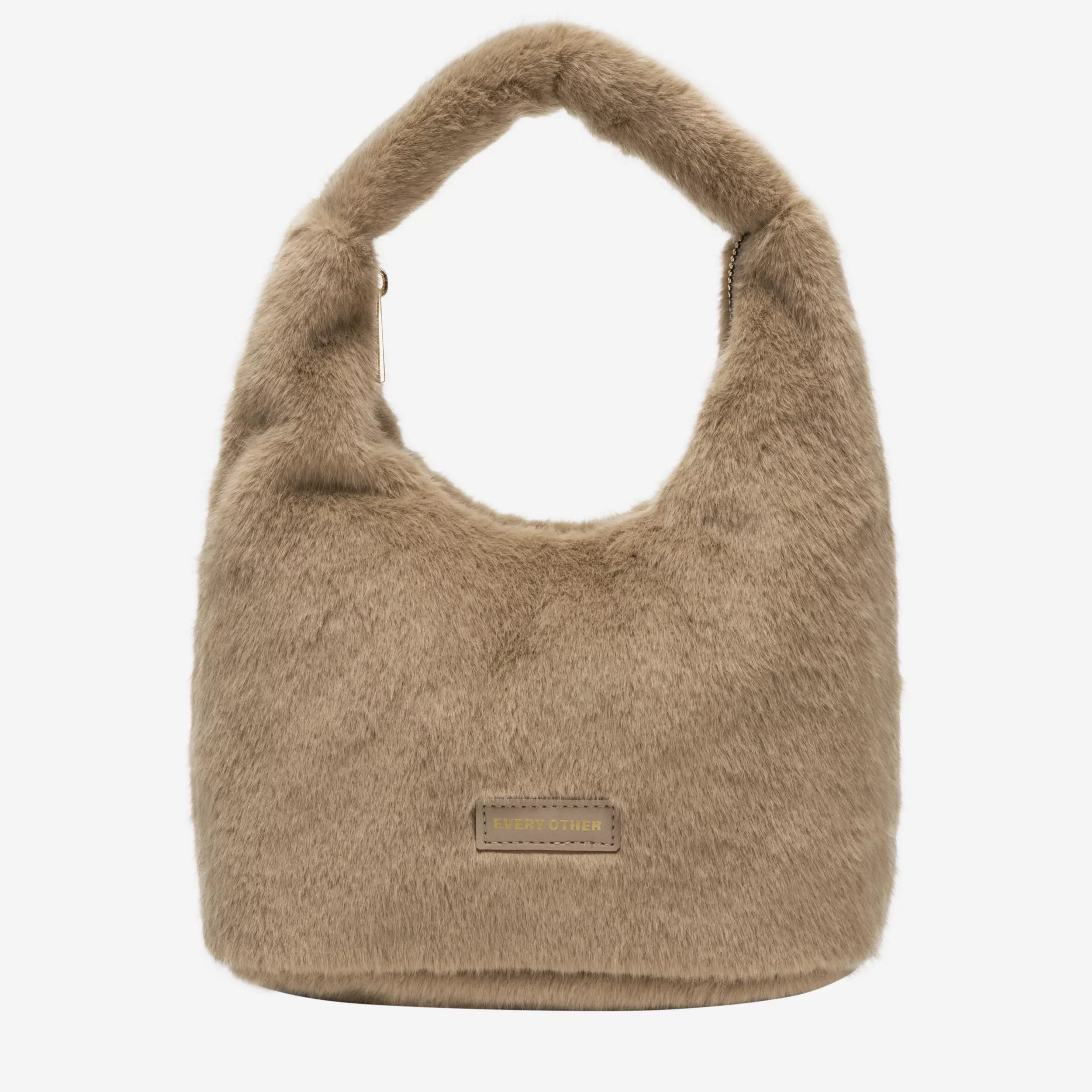 12080-taupe-front