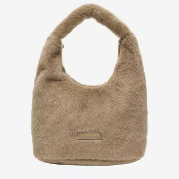 12080-taupe-front