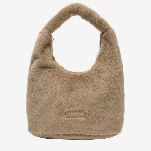 12080-tan-front