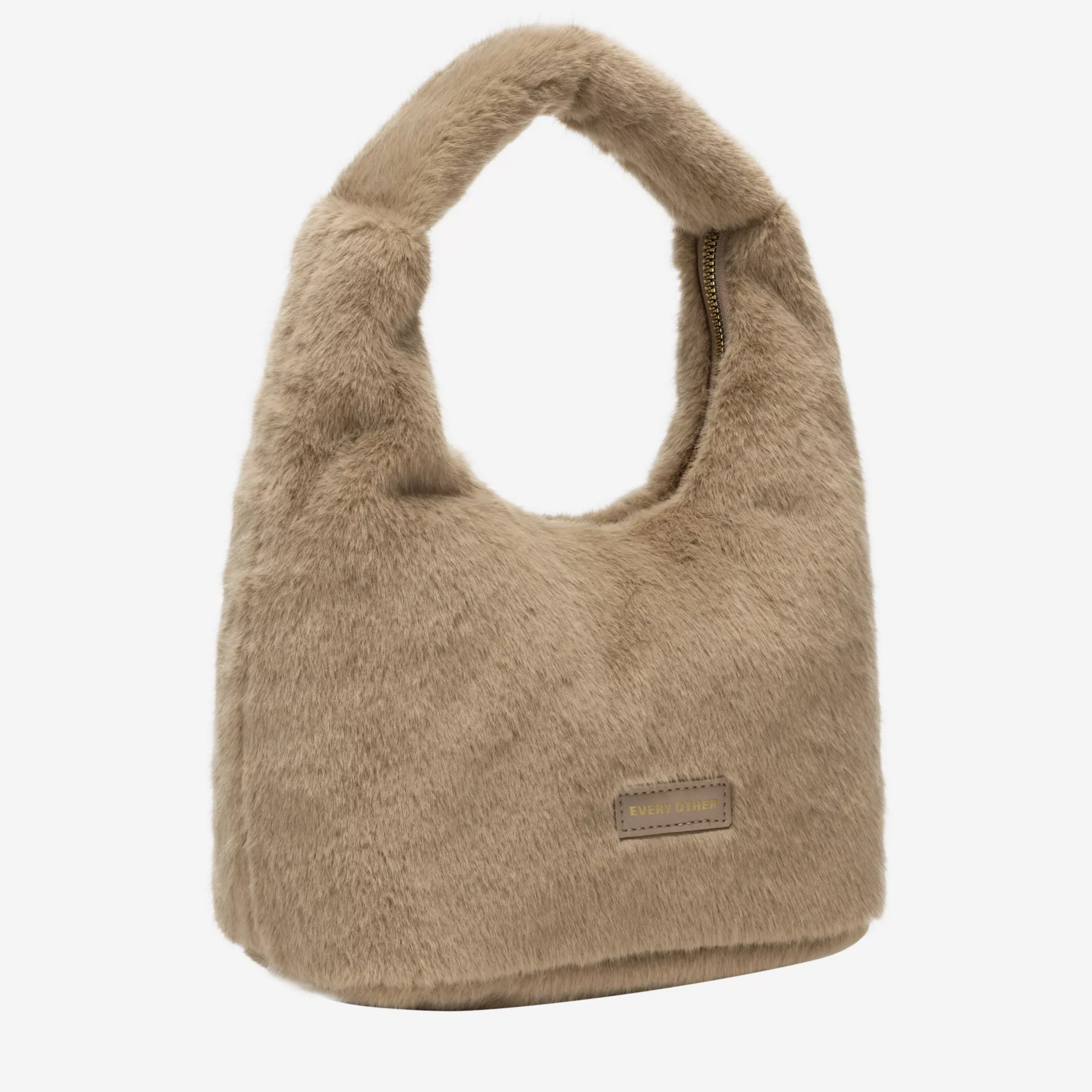 12080-taupe-side