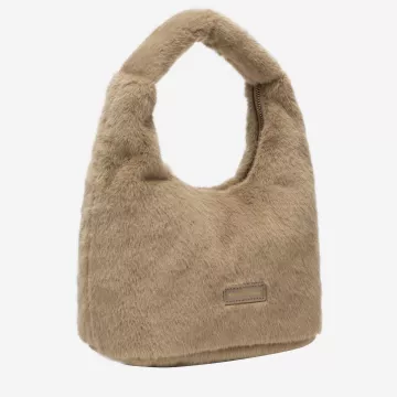 12080-taupe-side