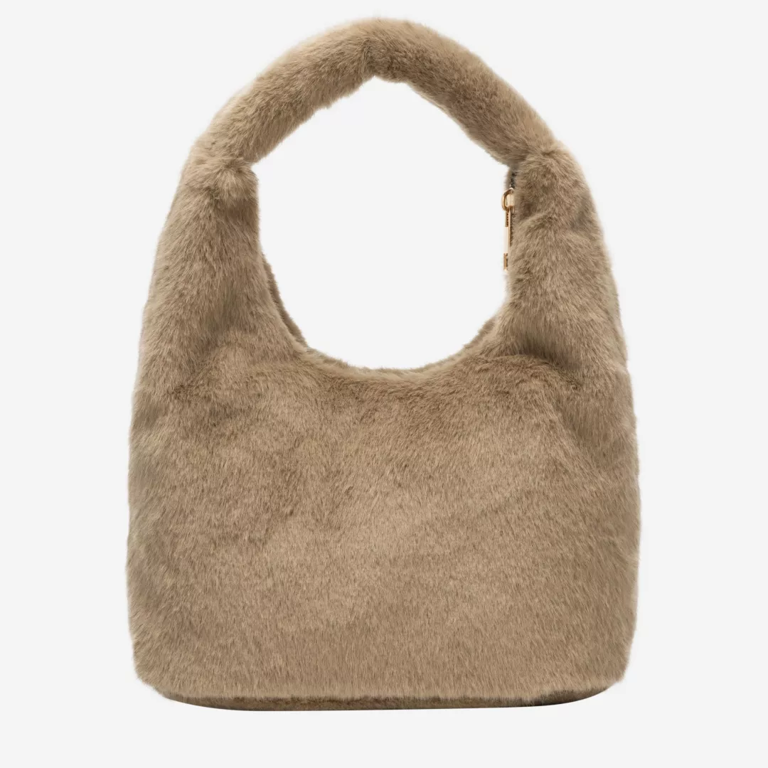 12080-taupe-back