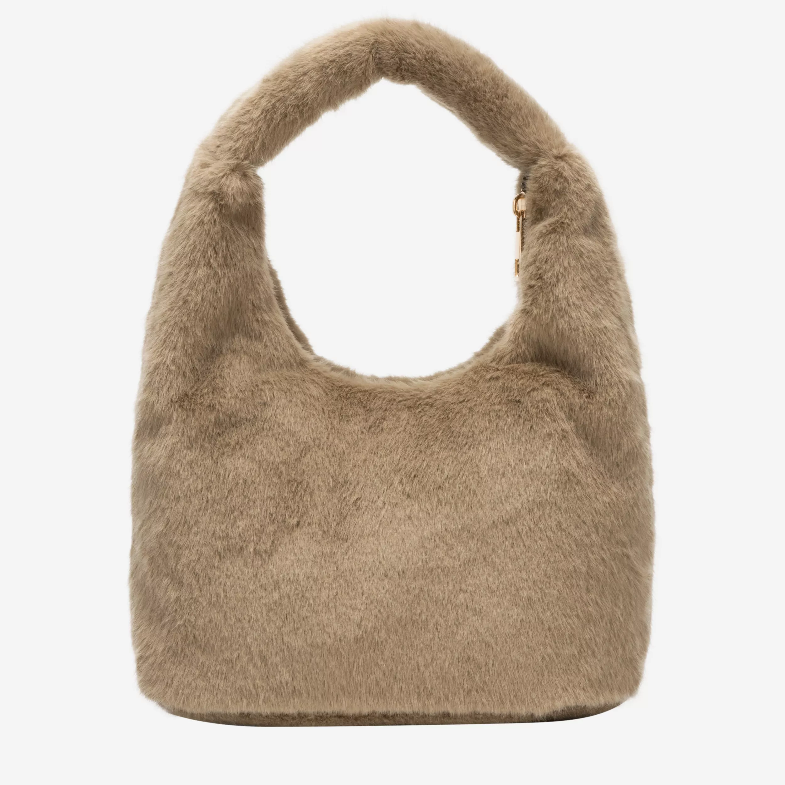 12080-taupe-back