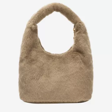 12080-taupe-back