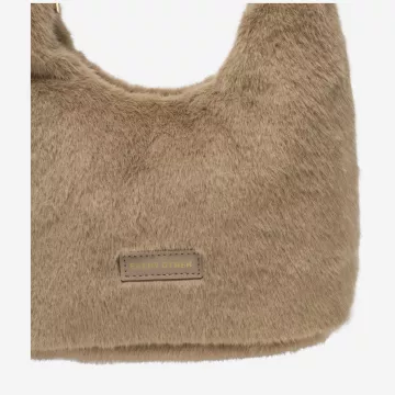12080-taupe-detail