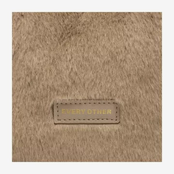 12080-taupe-detail-1