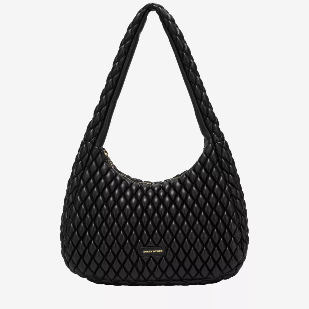 12160-black-front