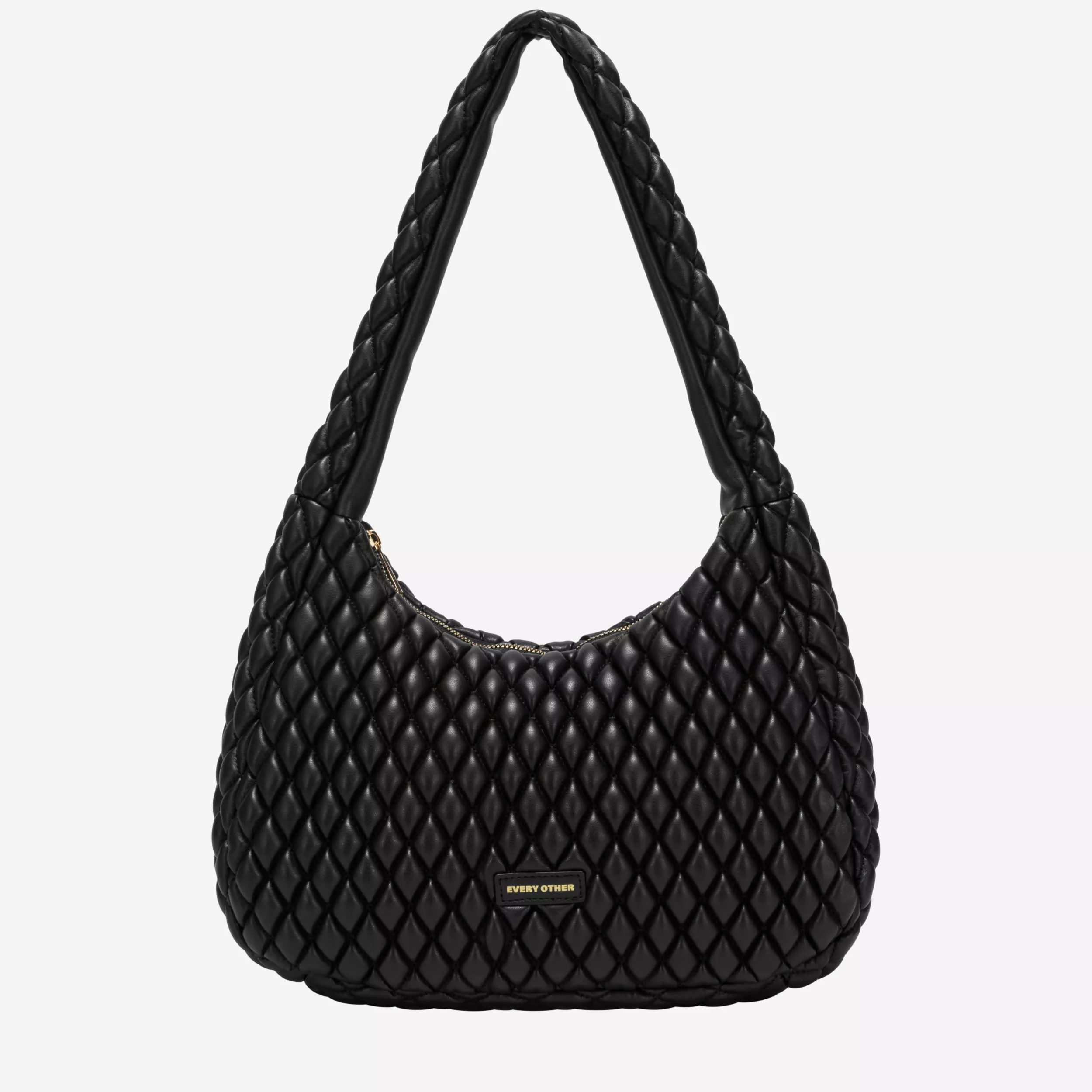 12160-black-front