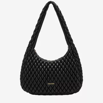 12160-black-front