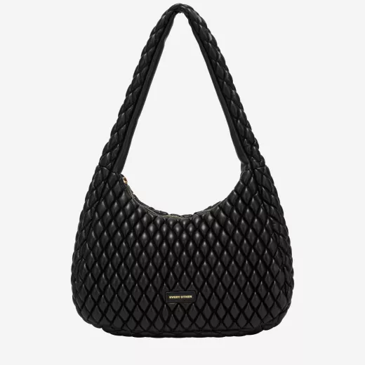 12160-olive-front