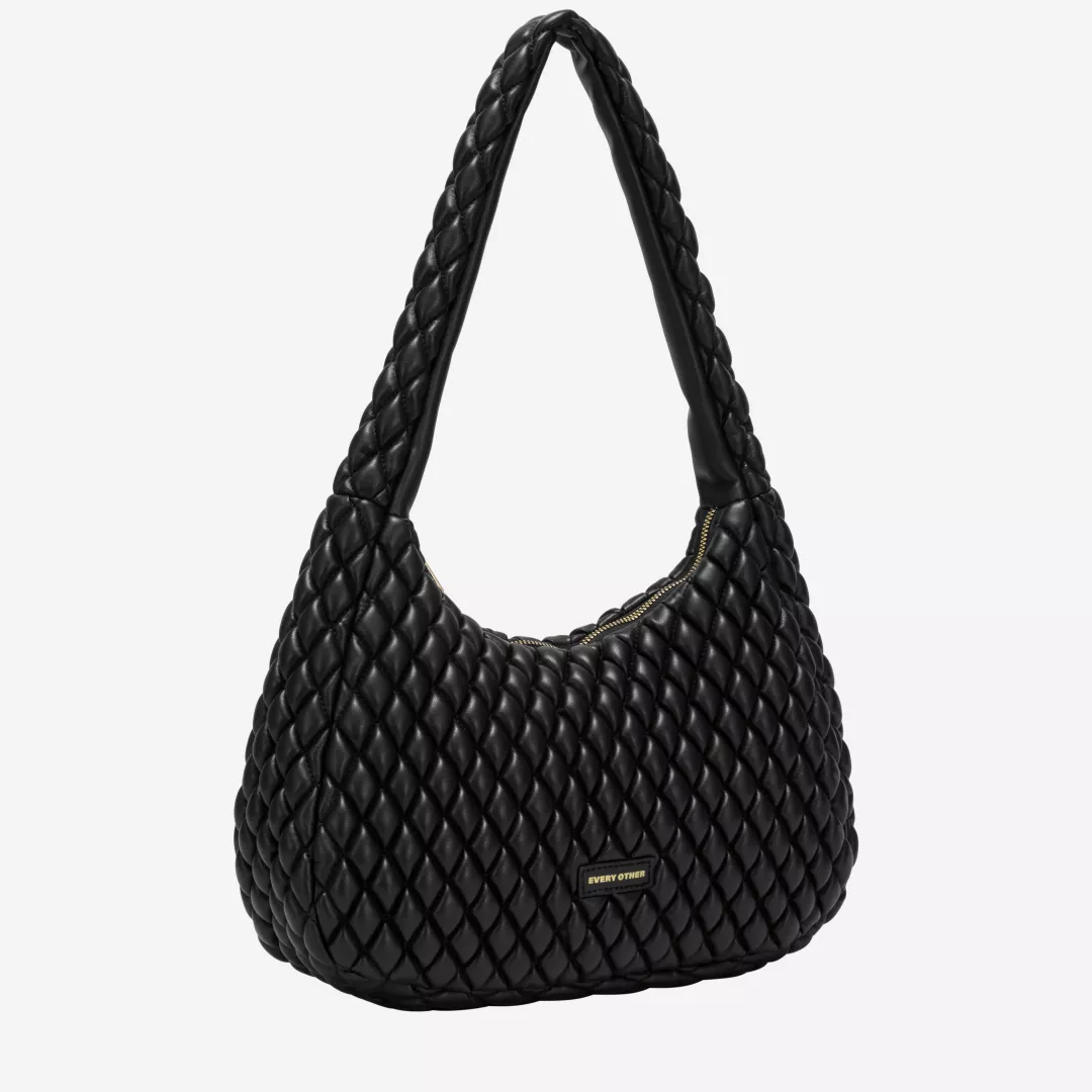 12160-black-side