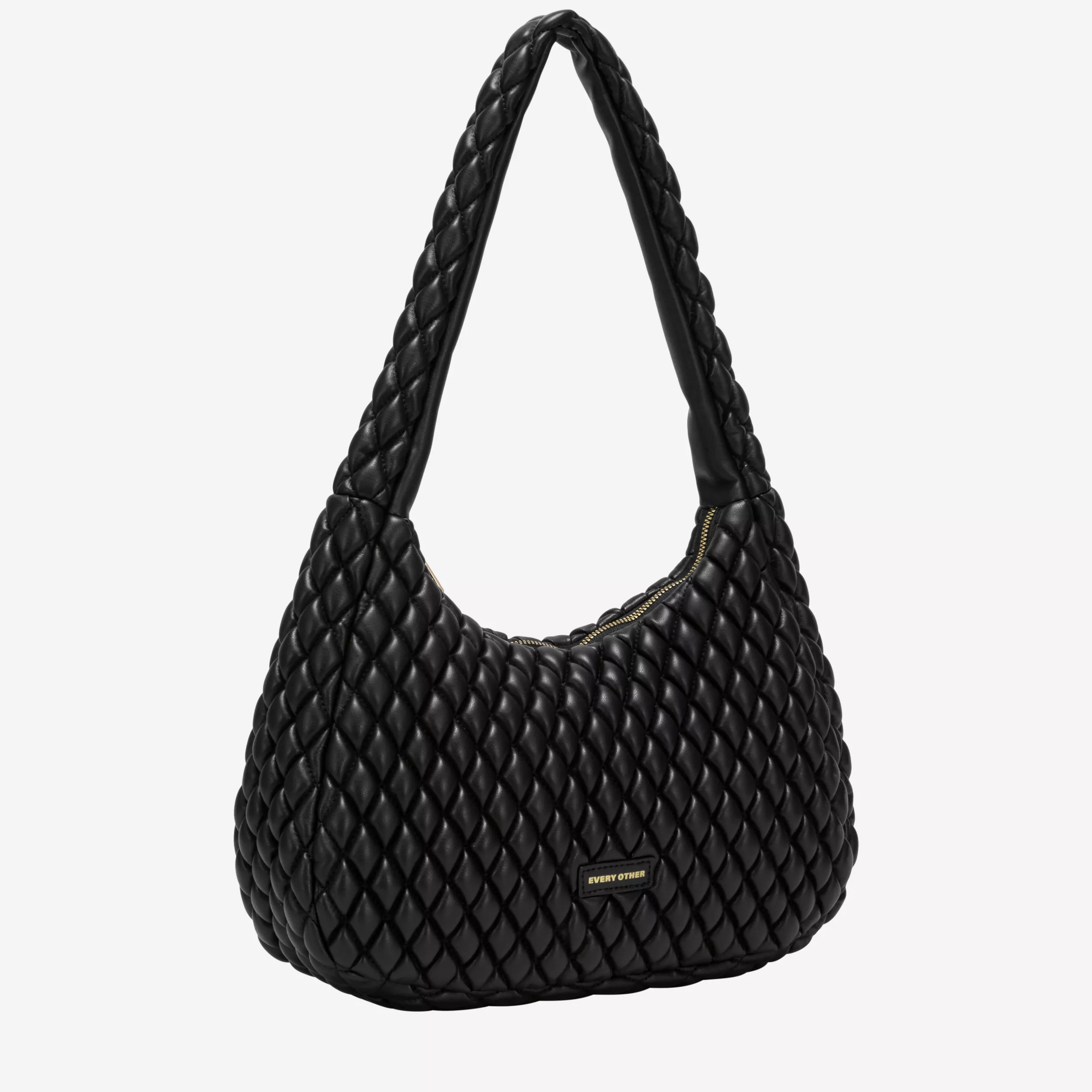 12160-black-side