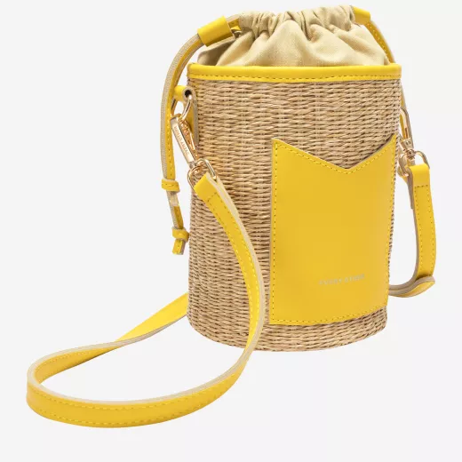 12022-yellow-front Model