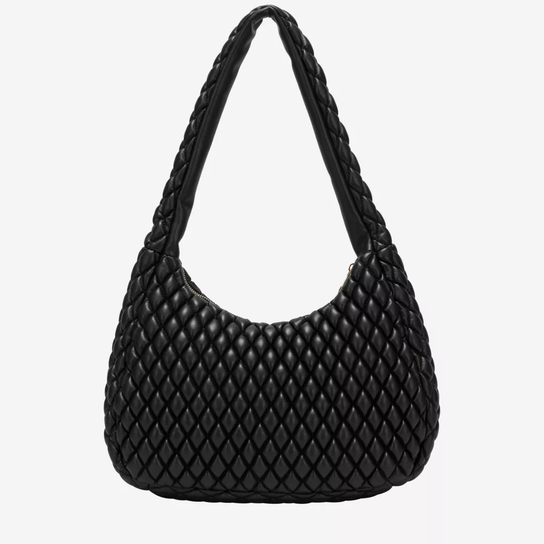 12160-black-back