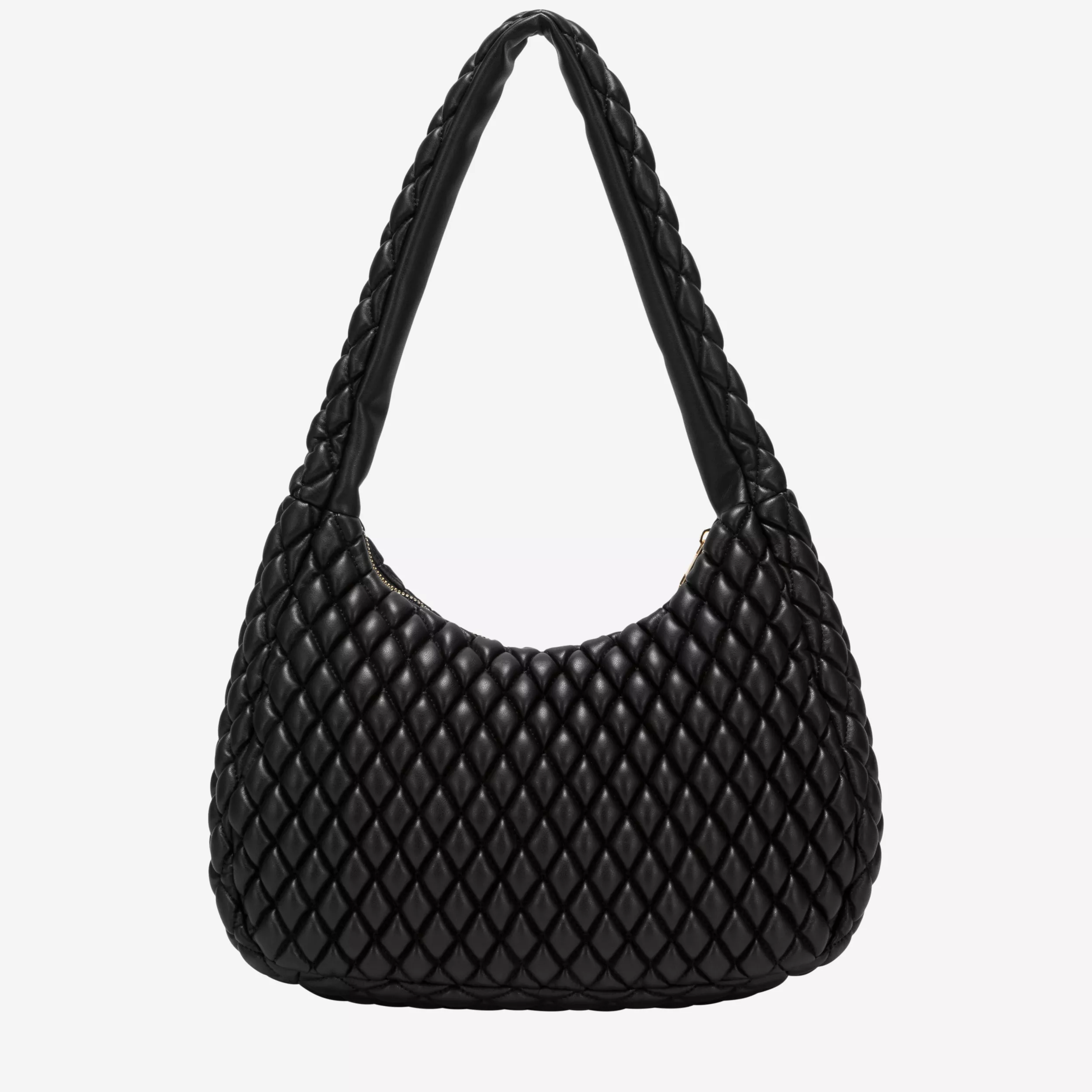 12160-black-back