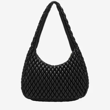 12160-black-back