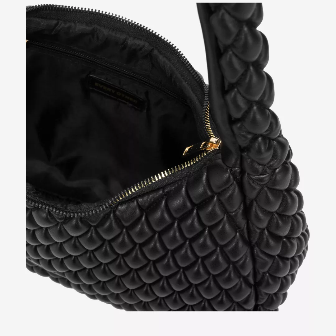 12160-black-inside
