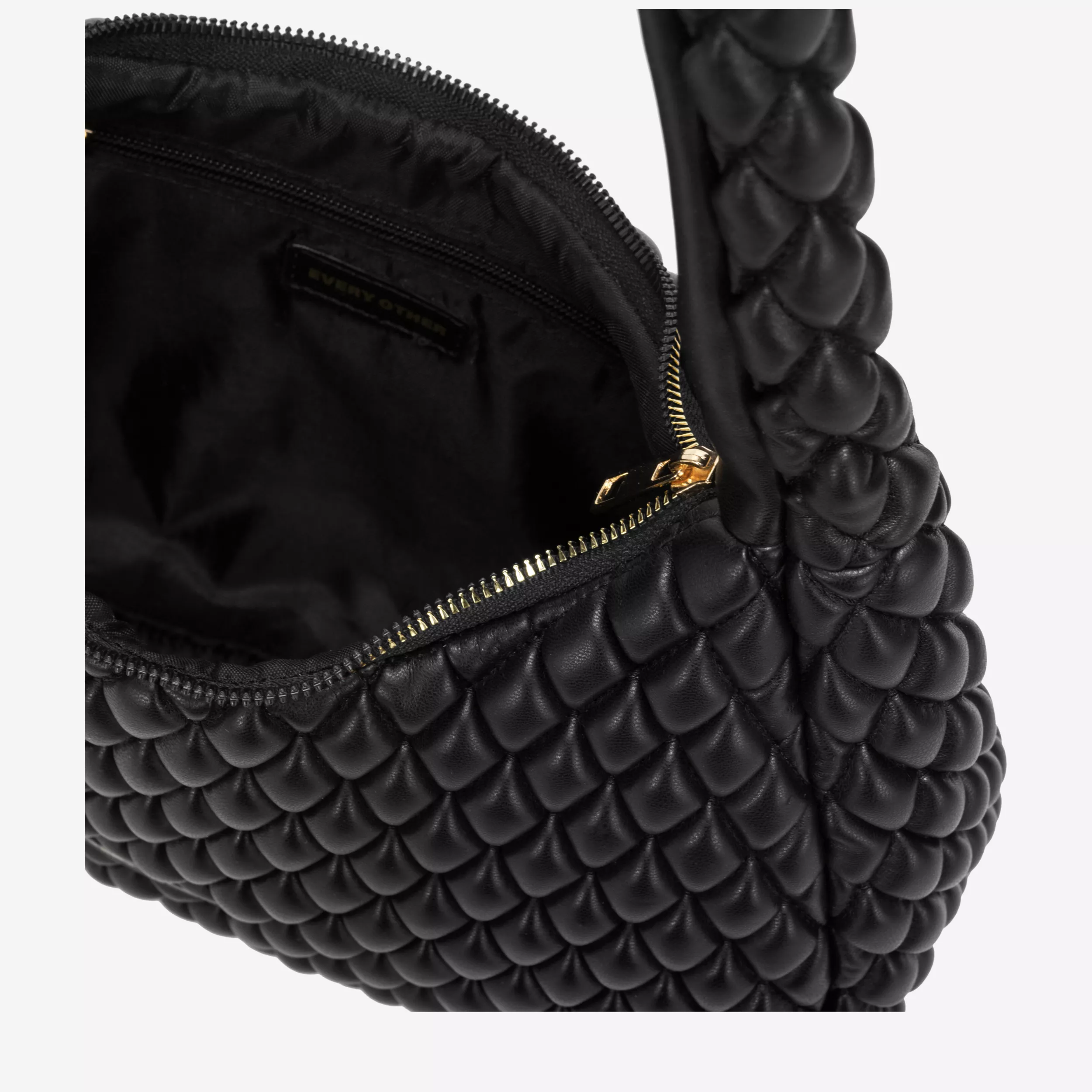 12160-black-inside