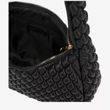 12160-black-inside