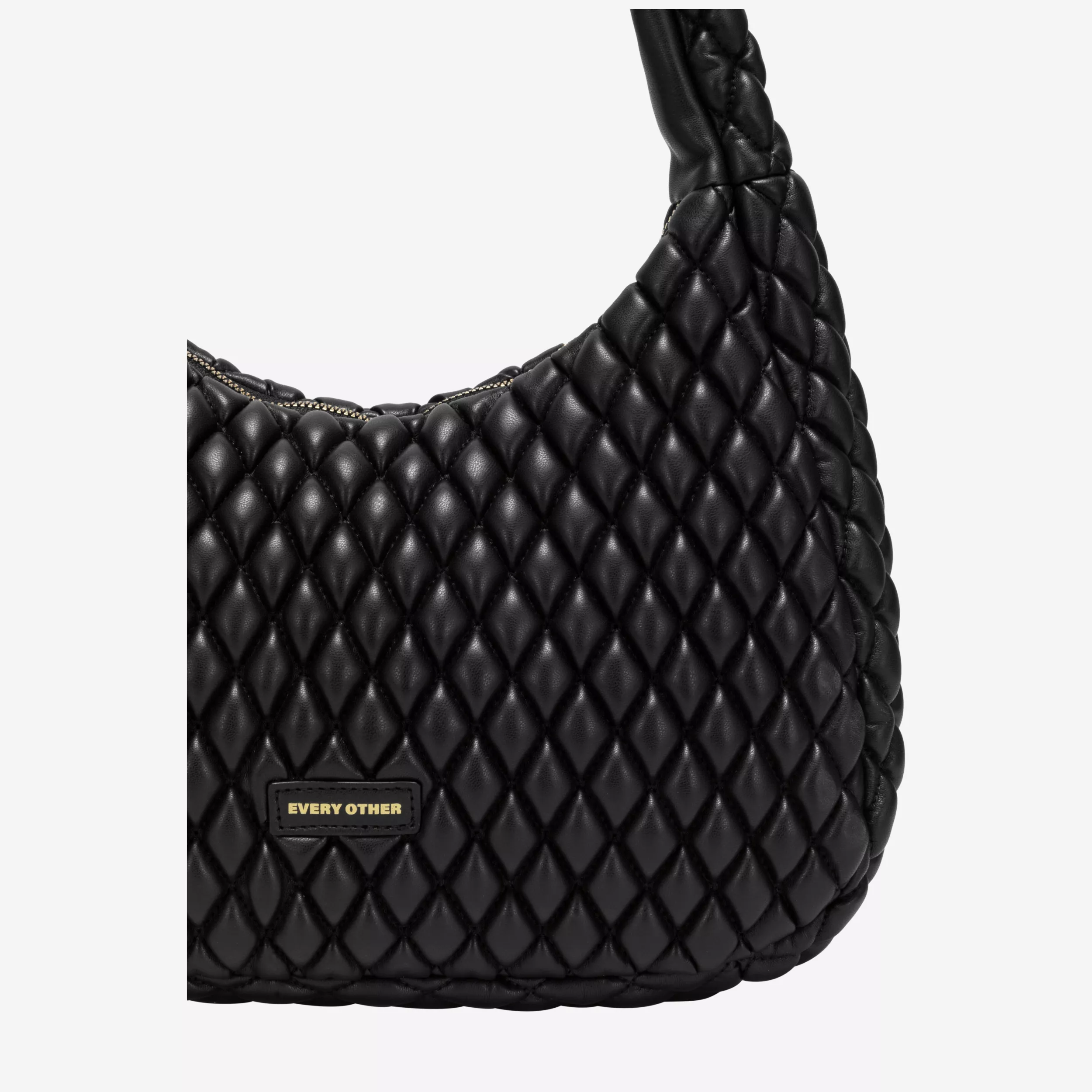 12160-black-detail
