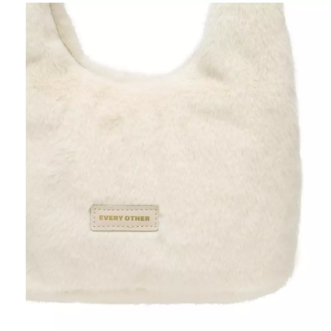 Frou Faux Fur Grab Bag