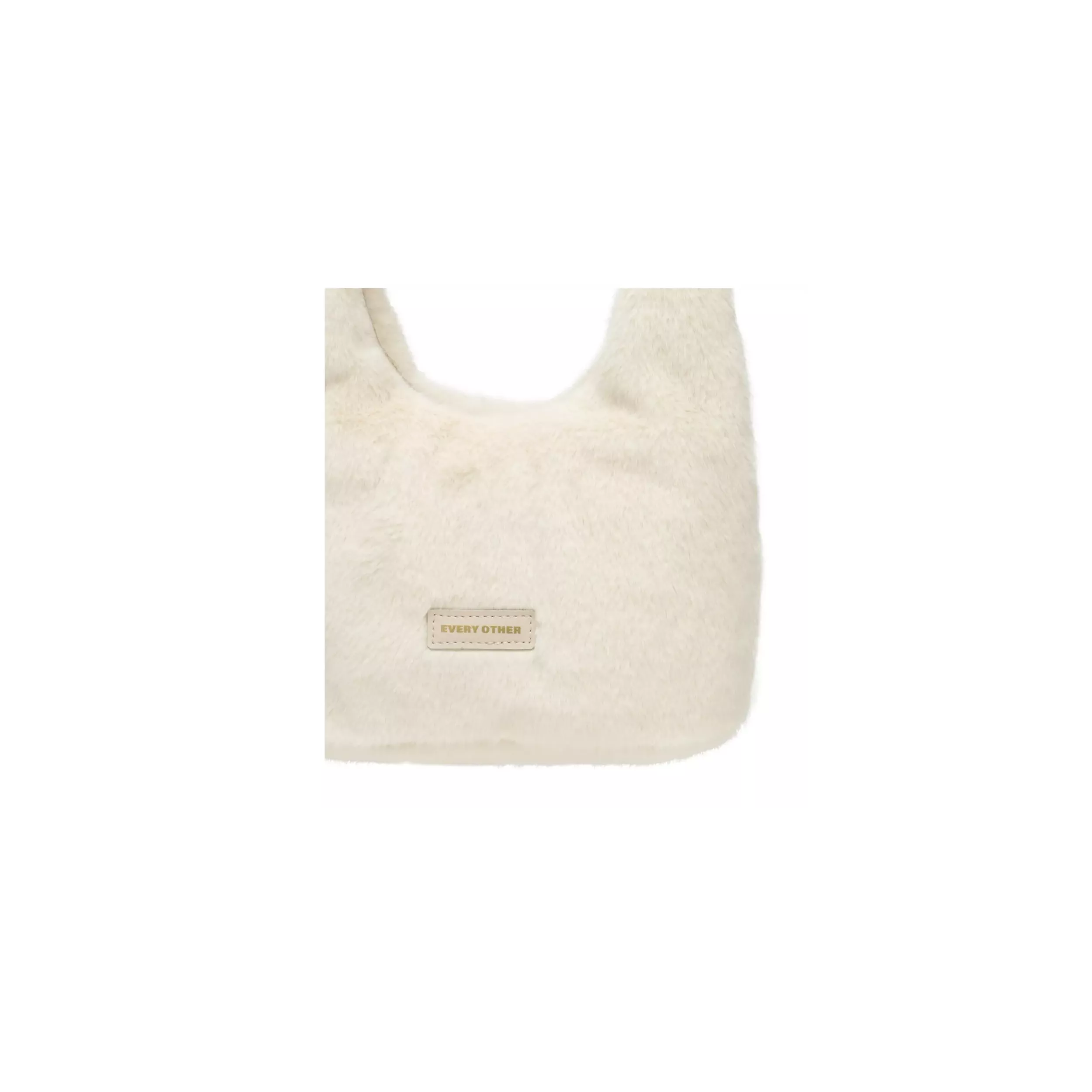 Frou Faux Fur Grab Bag