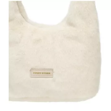 Frou Faux Fur Grab Bag