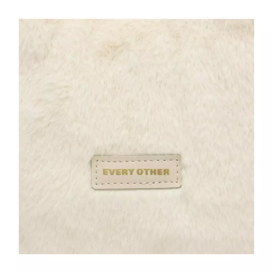 Frou Faux Fur Grab Bag