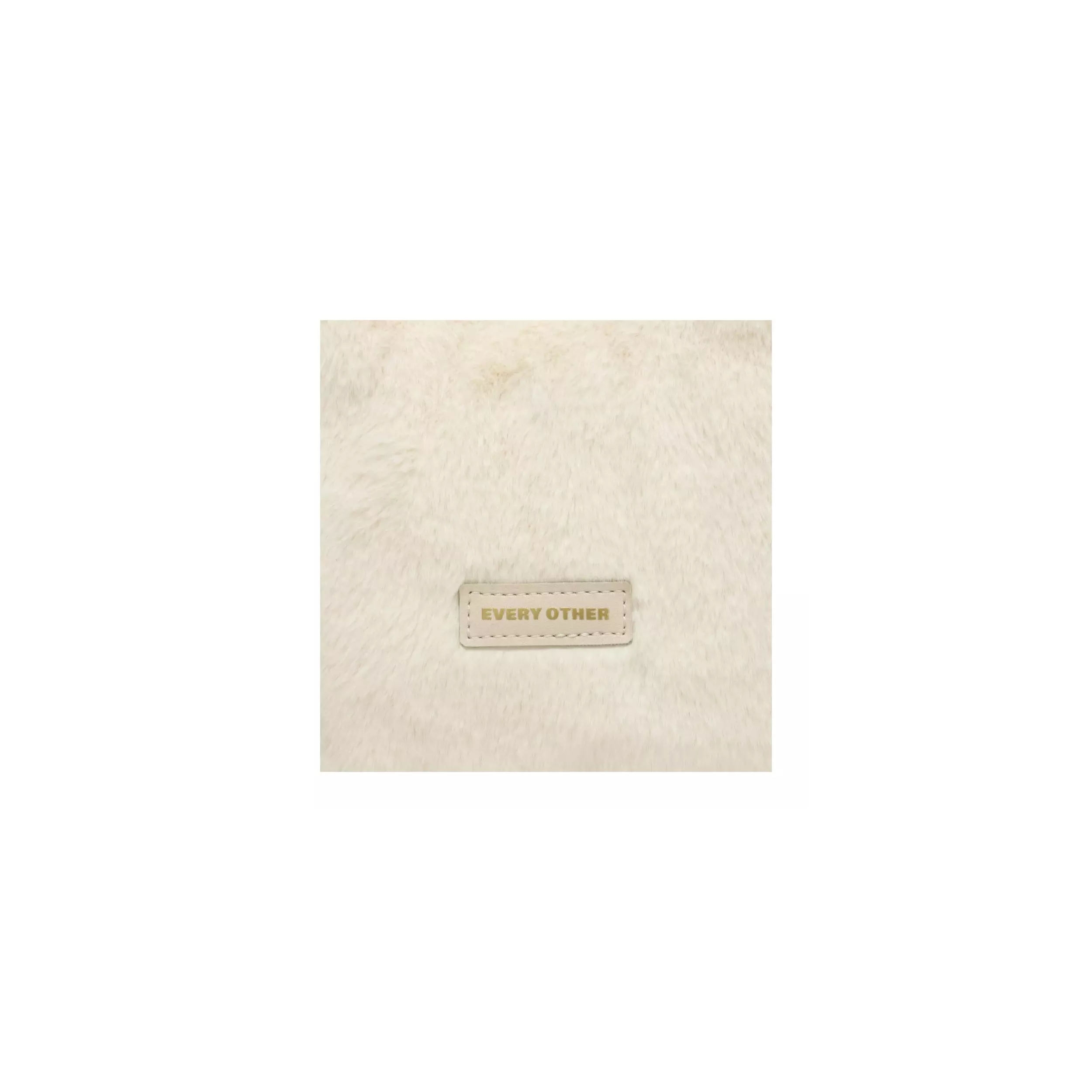 Frou Faux Fur Grab Bag