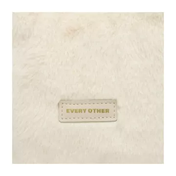Frou Faux Fur Grab Bag