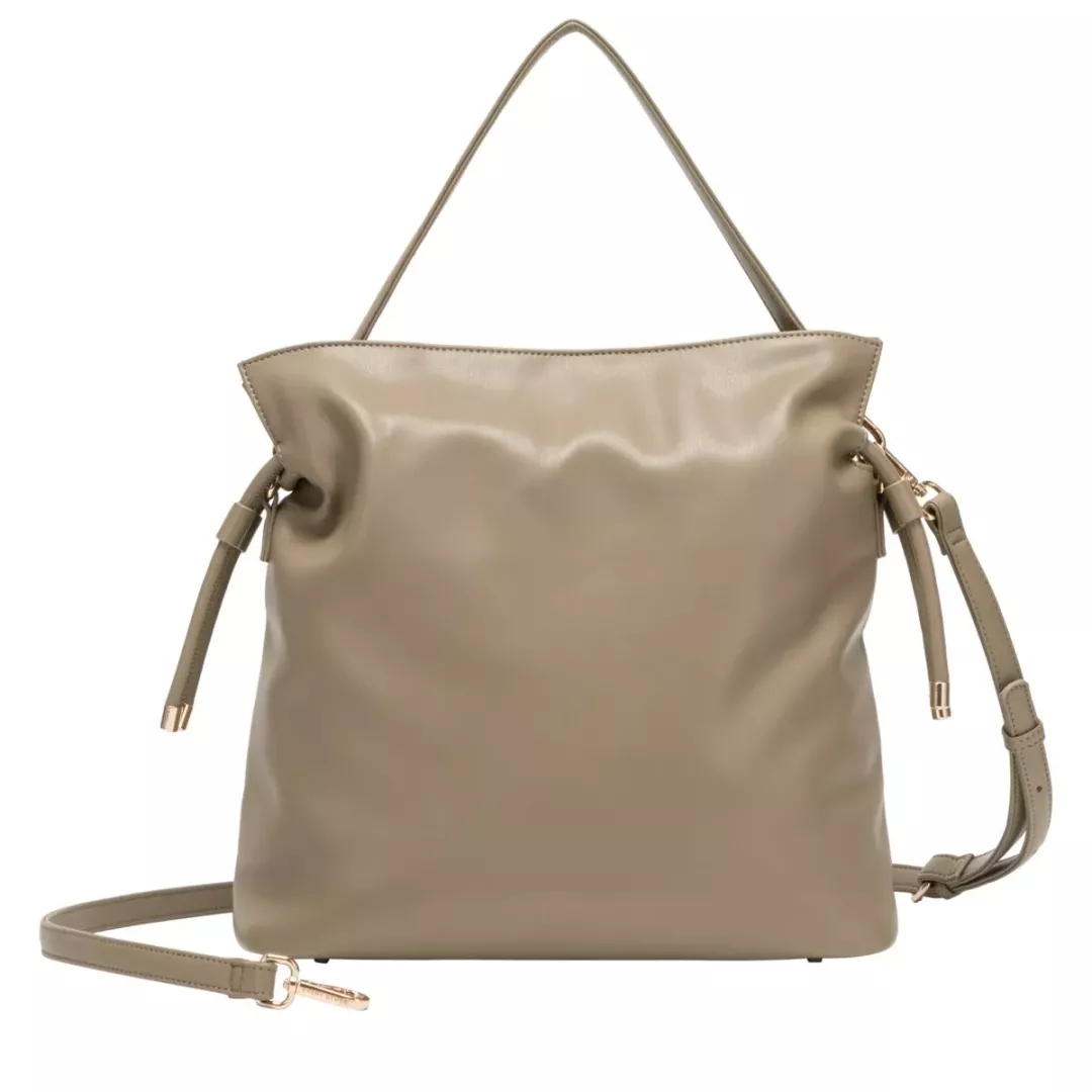 Small Bijou Cinch Shoulder Bag