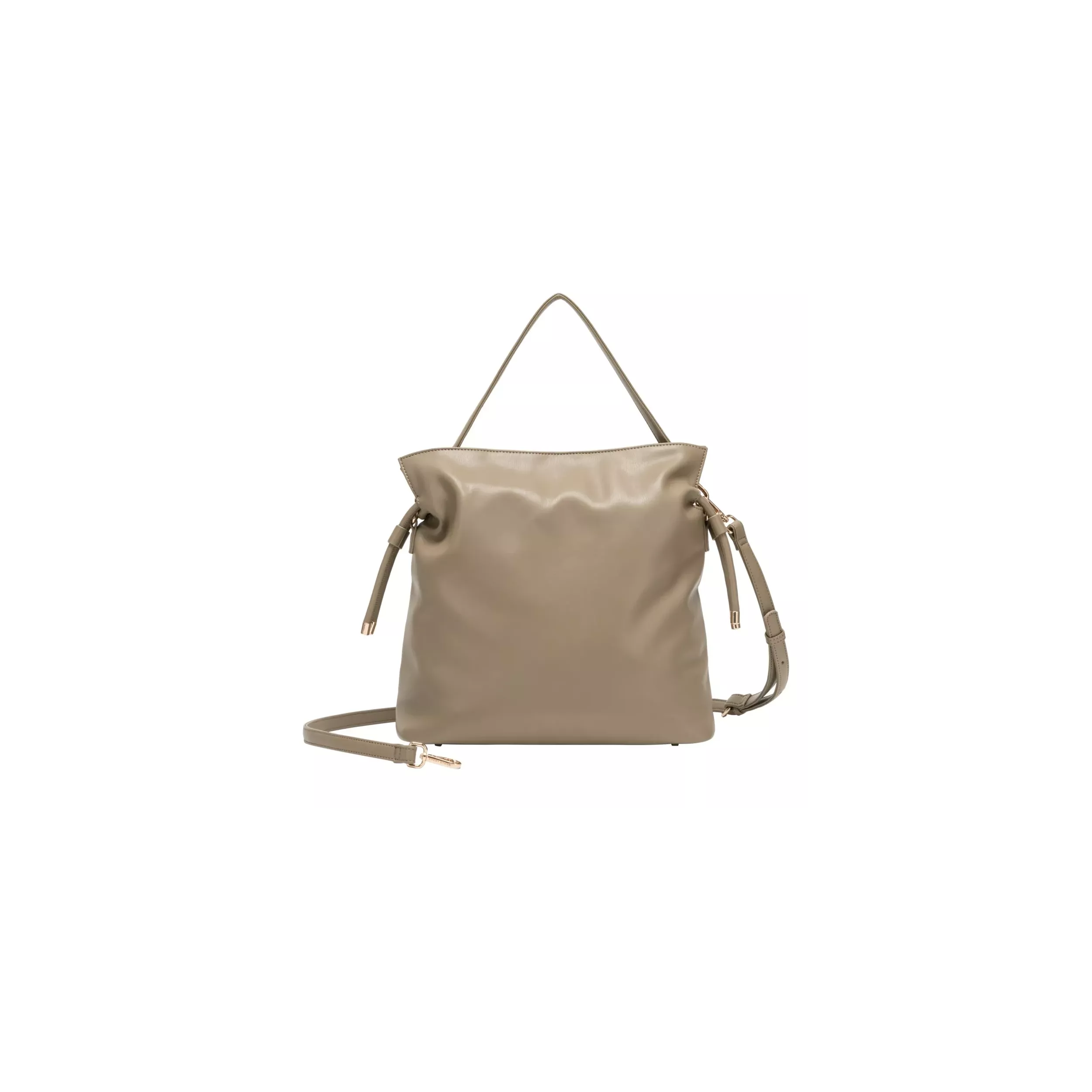 Small Bijou Cinch Shoulder Bag