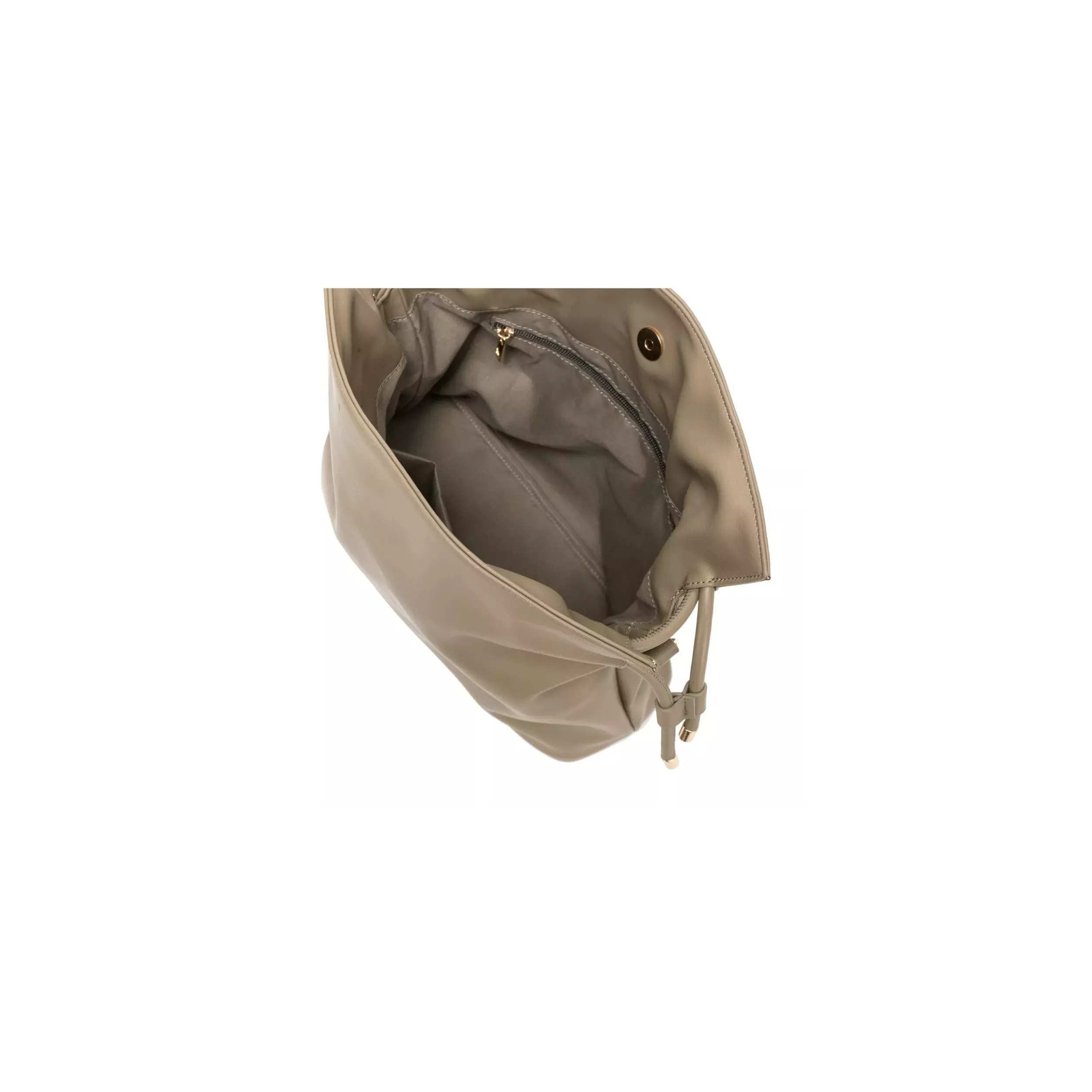 Small Bijou Cinch Shoulder Bag